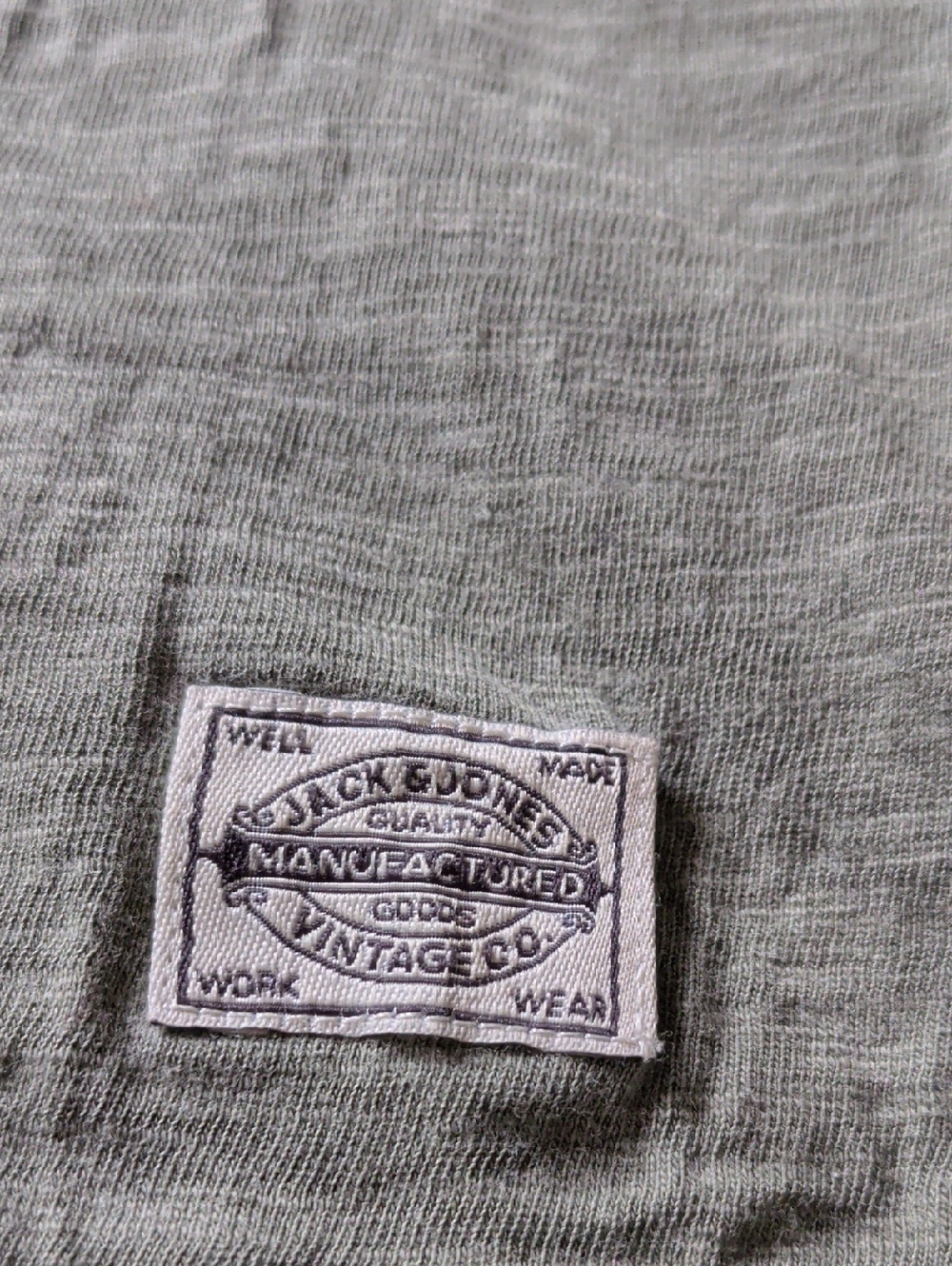 Jack & Jones - Picture 2 of 3